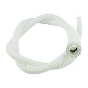 MANGUEIRA DE ENTRADA TANQUINHO 1,30M FERE  702244