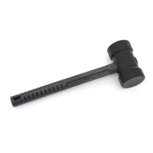 MARTELO DE BORRACHA 60MM ROMA 7160