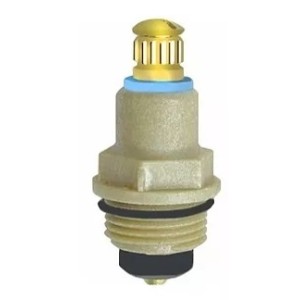 REPARO TORNEIRA MVS R-18 DAMA 2058001