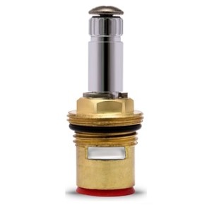 REPARO TORNEIRA BICA MOVEL 1/4 VOLTA R-18 DAMA 2058113