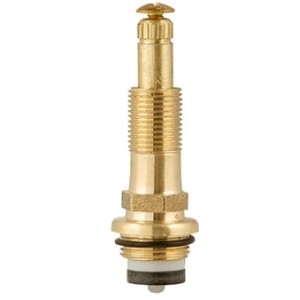 REPARO REGISTRO 1416 AMAR. SOBE DESCE R-18 DAMA 2016020