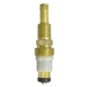 REPARO REGISTRO MVI 1416 UNIVERSAL DAMA 2016030