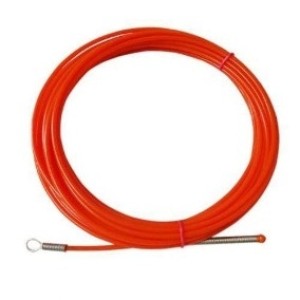 PASSA FIO NYLON 10M GOMES