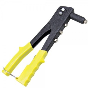 ALICATE REBITADOR 10