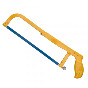 ARCO DE SERRA REG 12