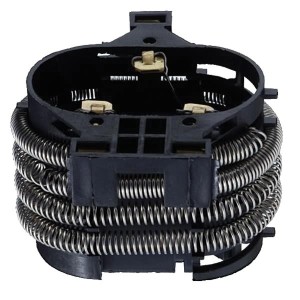 RESISTENCIA STILO 127V/5400W FORUSI