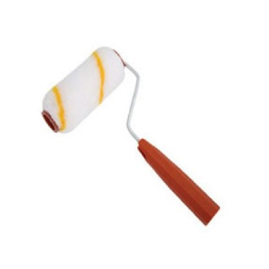 ROLO LA 15CM ANTI GOTA C/C ROMA 822 15 CX 24PÇ