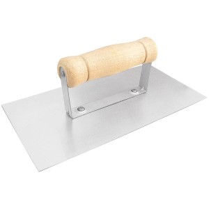 DESEMP ACO LISA 12X24 CABO MADEIRA THOMPSON 97