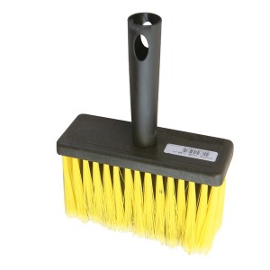 BROXA RETANGULAR 18X8 260 02 ROMA