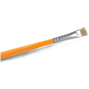 PINCEL PLANO BRANCO N 04 ROMA 615 04