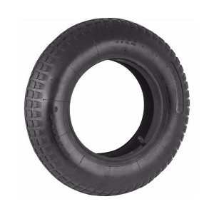 PNEU CARRIOLA 3,25 X 8