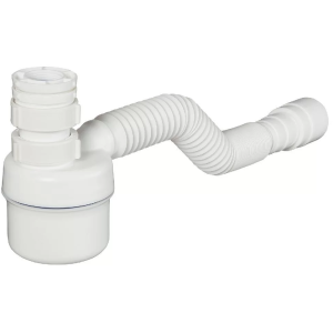 SIFAO SIMPLES COPO FLEXIVEL BRANCO FERE