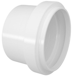 KRONA ESG CAP 40MM 10PÇ 593