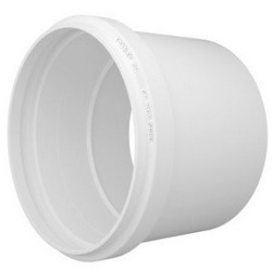 KRONA ESG LUVA 50MM 25PÇ 645