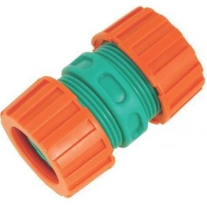 EMENDA P/ MANGUEIRA 1/2