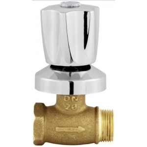 REGISTRO 1416 PRESSAO 3/4