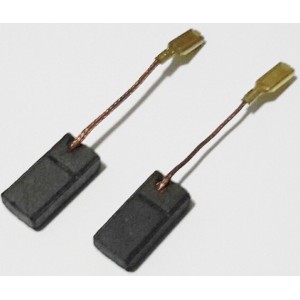 CARVAO 164 ESMIRILHADEIRA BOSCH 1338 (PAR)