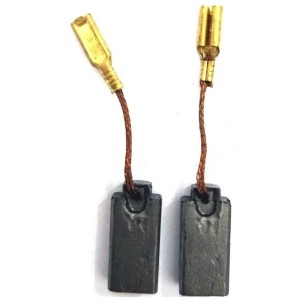 CARVAO 172G FURADEIRA SKILL (PAR)