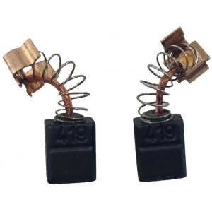 CARVAO 173 FURADEIRA MAKITA HP1500 (PAR)