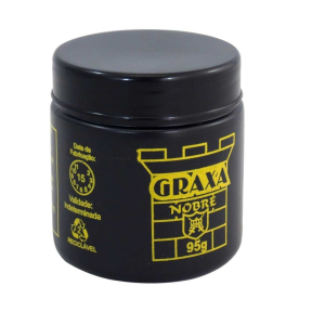 GRAXA MULTIUSO 90GR GITANES