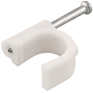 GRAMPO MIGUELAO SIMPLES SFOR 100PÇ