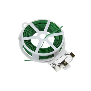 ARAME PLASTIFICADO 1223 WESTERN