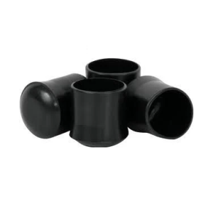 PONTEIRA BORRACHA 1/2