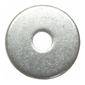 ARRUELA FUNILEIRO ZINCADA 5/16 1KG JOMARCA 28974