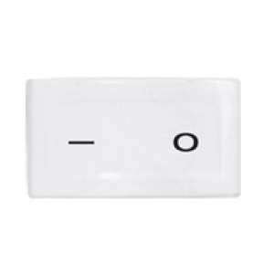 PLUZIE MODULO INTERRUPTOR PARALELO BIPOLAR 7249