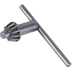 CHAVE MANDRIL S2 1/2 13MM FERTAK