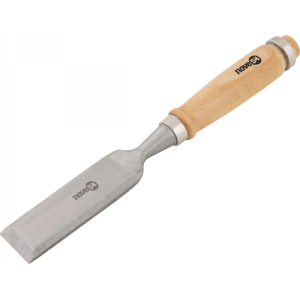 FORMAO CABO MADEIRA 1/2