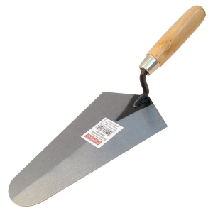 COLHER DE PEDREIRO 10 CANTO RETO THOMPSON 1583