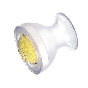 AREJADOR JAPONES 30001 OVERTIME