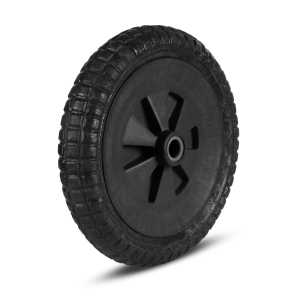 RODA P/ CARRINHO DE MAO 3.25X65 S/ CAMARA 1/2'' ROMA 7035 0