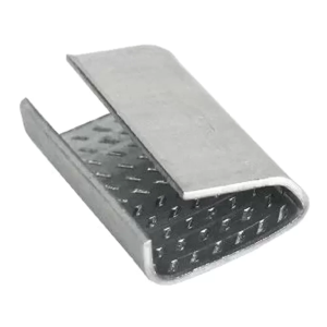 LACRE P/FITA SELO MECANICO POLIDO 16MM 1KG