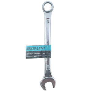 CHAVE COMBINADA 07MM EDA 4PH