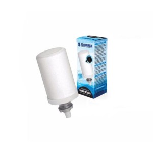 VELA P/ FILTRO DE BARRO COMUM ACQUAMAR 322