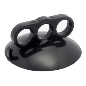 VENTOSA AZULEJISTA DEPLASTI 119