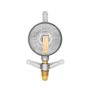 REGULADOR DE GAS 1KG EXCEL 162-2 VINIGAS