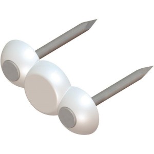 GRAMPO MIGUELAO DUPLO BR RIBEIRO (10 PCT X 15UN)