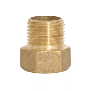 AUMENTO TORNEIRA 1/2