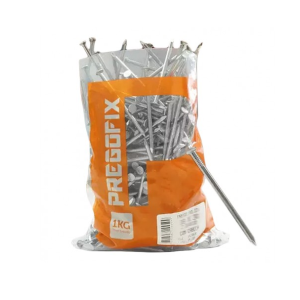 PREGO 18X27 PCT 1KG PREGOFIX