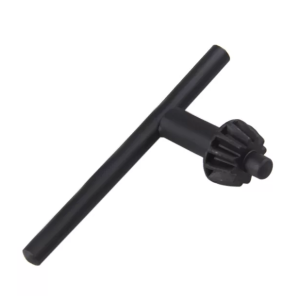 CHAVE MANDRIL S2 1/2 13MM WESTERN 4341