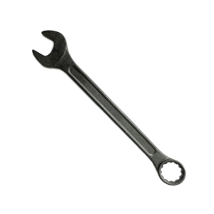 CHAVE COMBINADA 13MM SPARTA 1490855