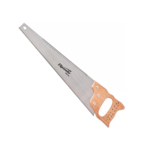 SERROTE CABO MADEIRA 20