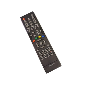 CONTROLE REMOTO RECEPTOR AZ BOX BRAVISSIMO 7419/8032