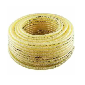 MANGUEIRA MULTIUSO 3/8 X 2,8MM 50M BARIFLEX