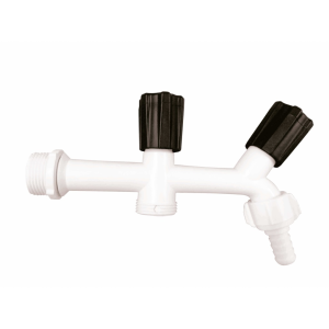 TORNEIRA TANQUE/MAQUINA BRANCA SOCEL 1860