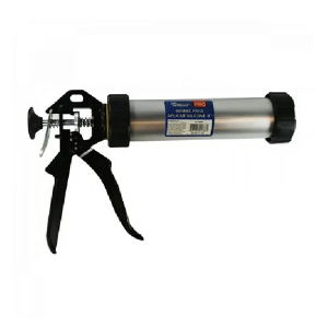 APLICADOR DE SILICONE/PU REFORÇADO 9