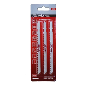 LAMINA DE SERRA TICO TICO EDA 7IX (EMB:08PC)